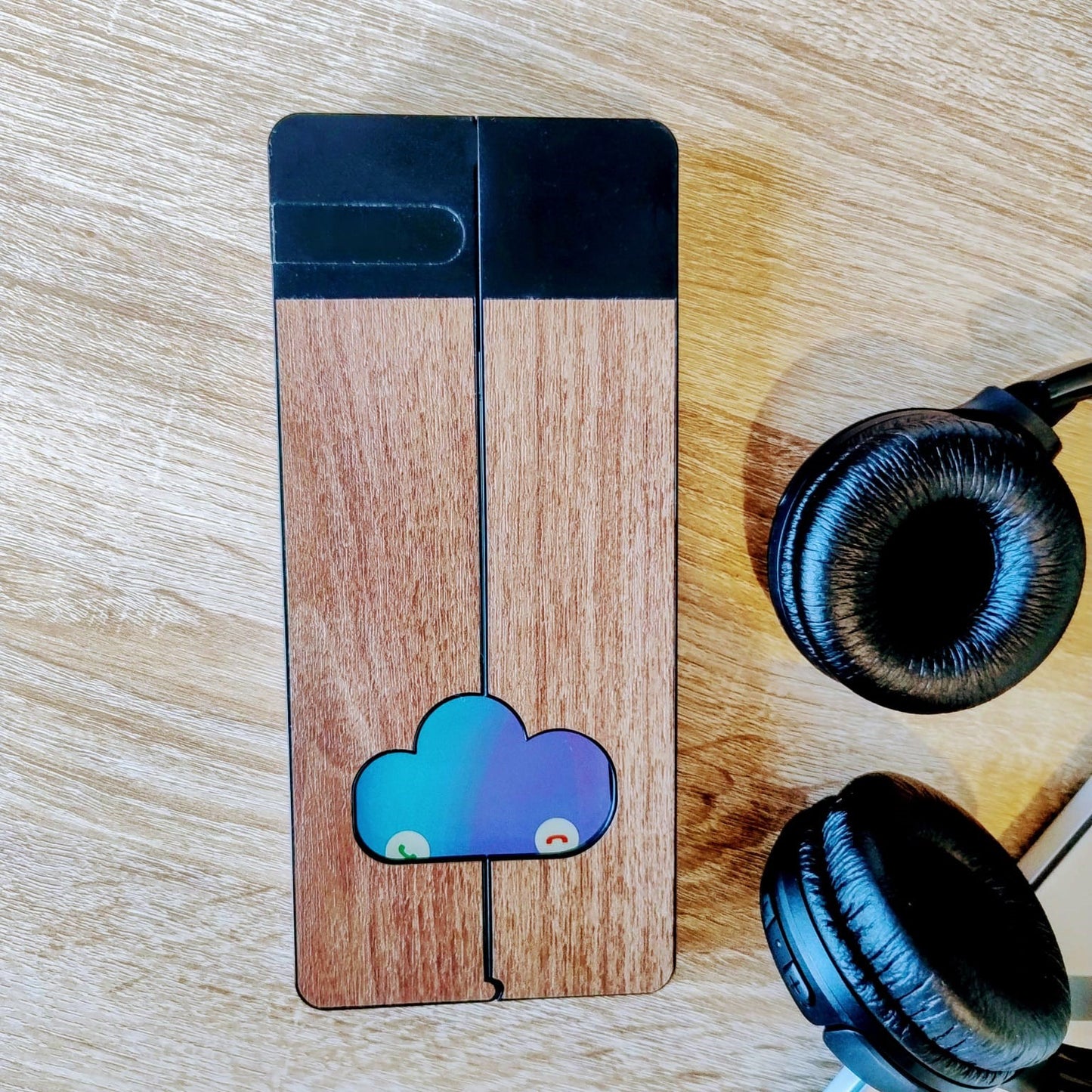DetoxDock
